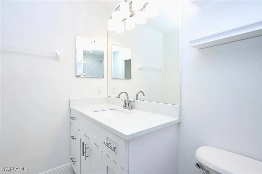 20021 Barletta Lane Estero FL 33928
