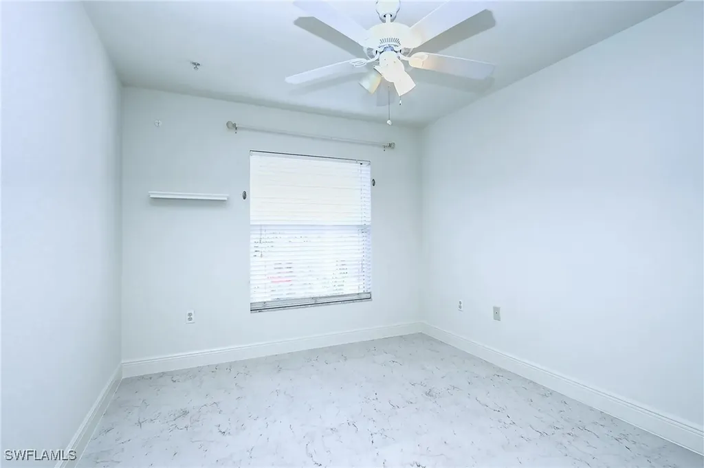 20021 Barletta Lane Estero FL 33928