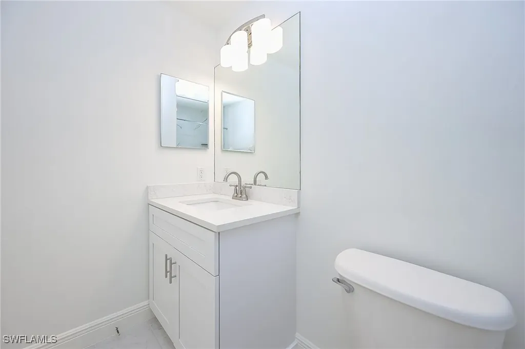 20021 Barletta Lane Estero FL 33928