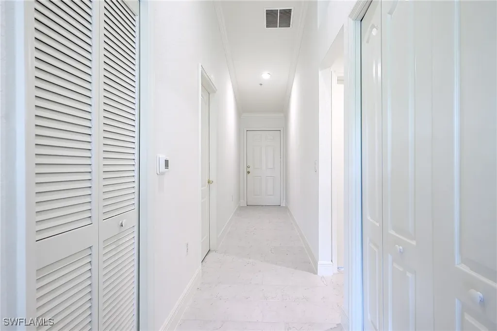20021 Barletta Lane Estero FL 33928