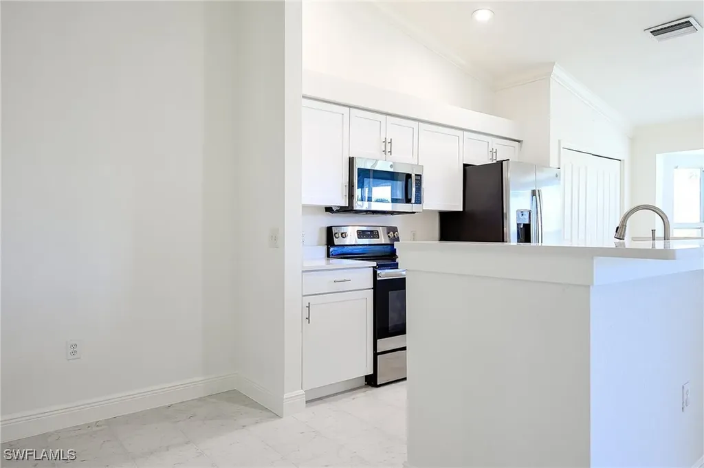 20021 Barletta Lane Estero FL 33928