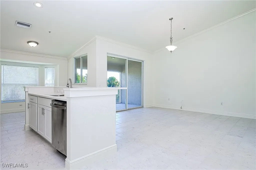 20021 Barletta Lane Estero FL 33928