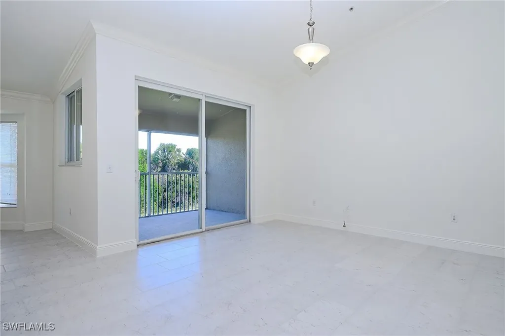20021 Barletta Lane Estero FL 33928
