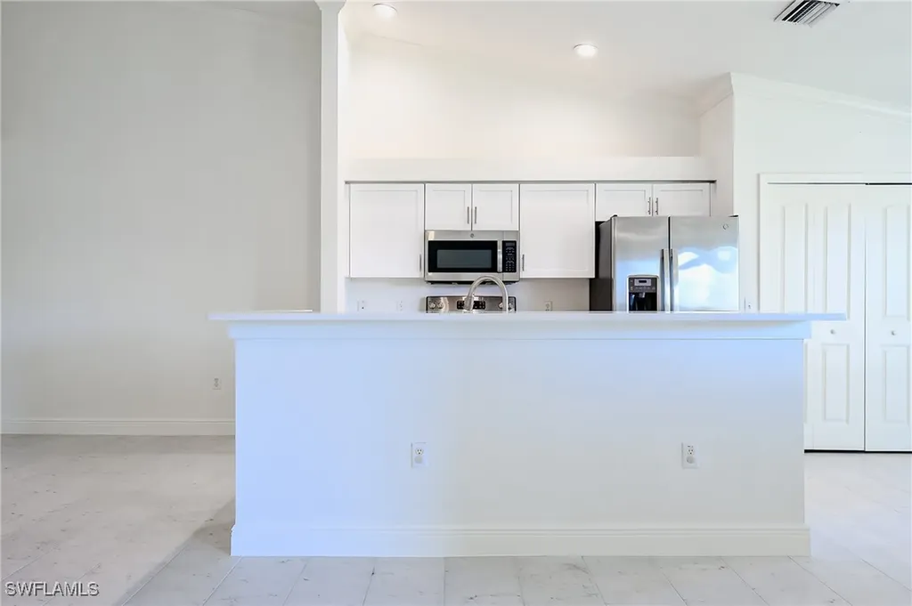 20021 Barletta Lane Estero FL 33928