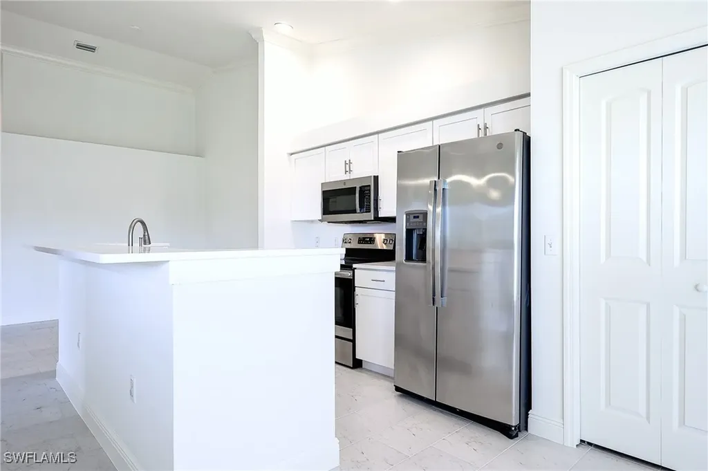 20021 Barletta Lane Estero FL 33928