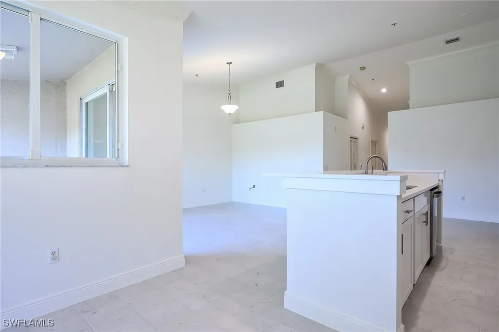 20021 Barletta Lane Estero FL 33928