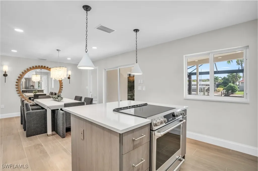 23 Palmview Boulevard Fort Myers Beach FL 33931