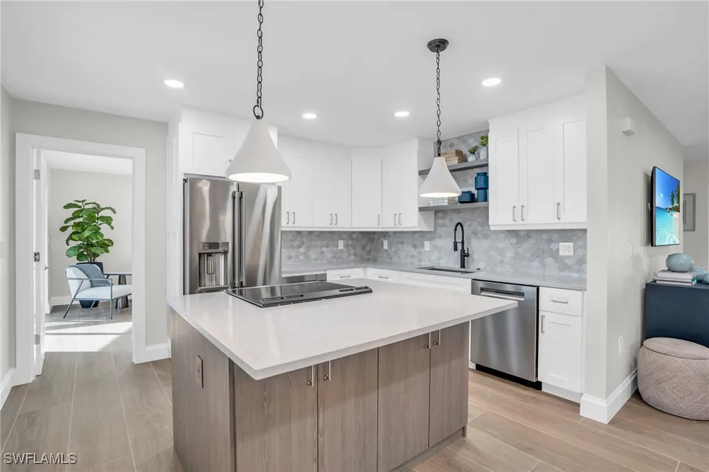 23 Palmview Boulevard Fort Myers Beach FL 33931