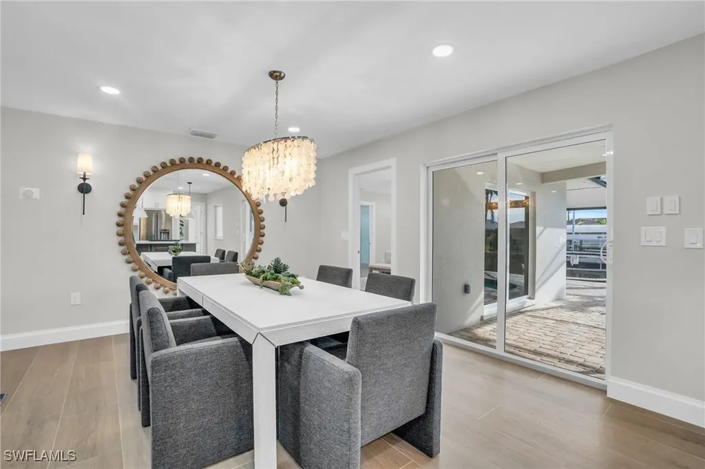 23 Palmview Boulevard Fort Myers Beach FL 33931