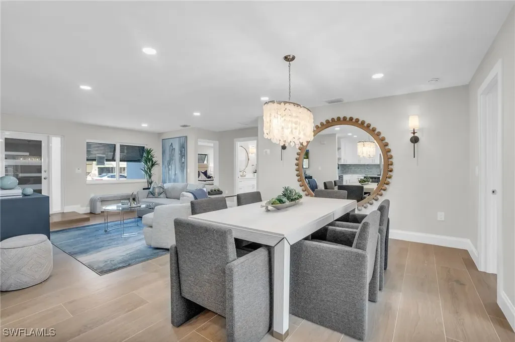 23 Palmview Boulevard Fort Myers Beach FL 33931