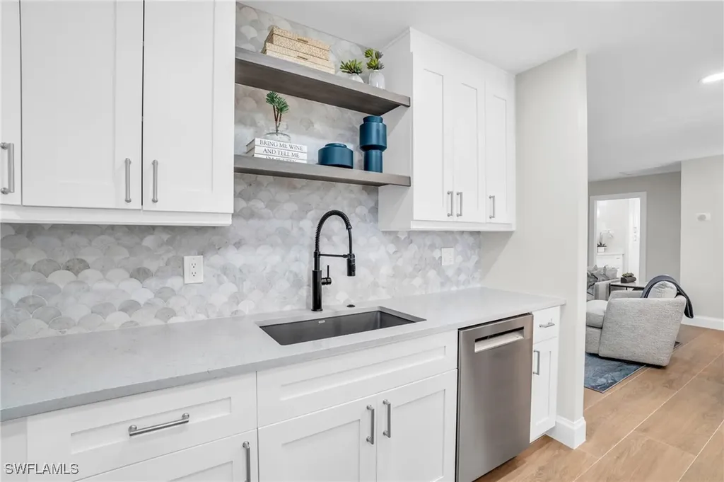 23 Palmview Boulevard Fort Myers Beach FL 33931