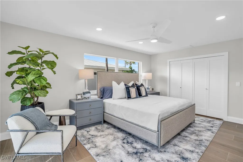 23 Palmview Boulevard Fort Myers Beach FL 33931
