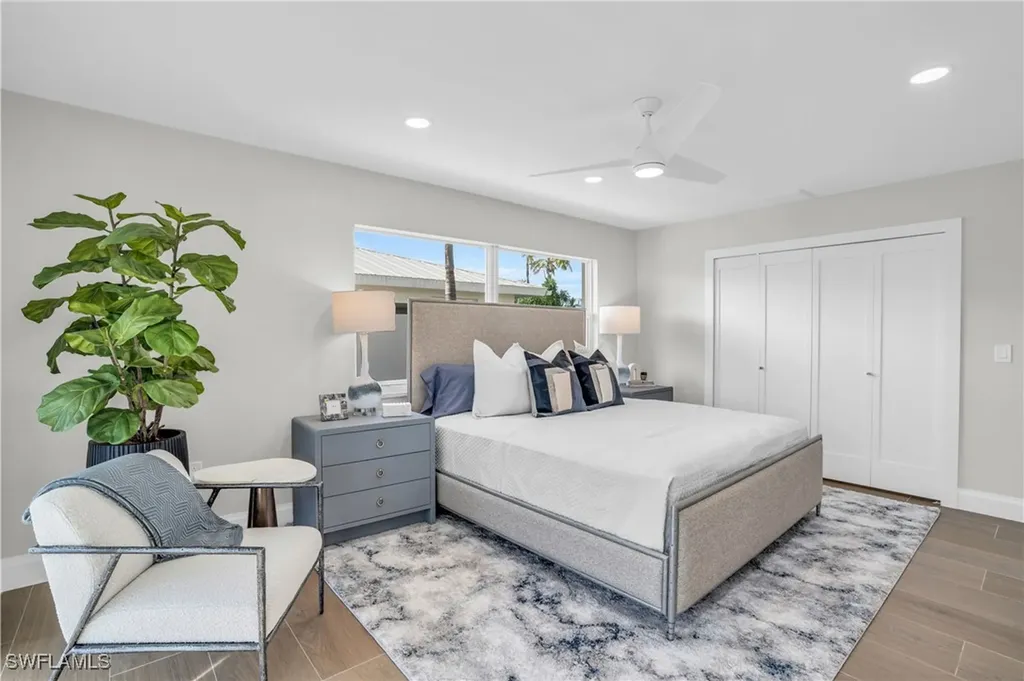 23 Palmview Boulevard Fort Myers Beach FL 33931