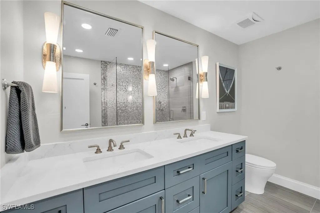 23 Palmview Boulevard Fort Myers Beach FL 33931