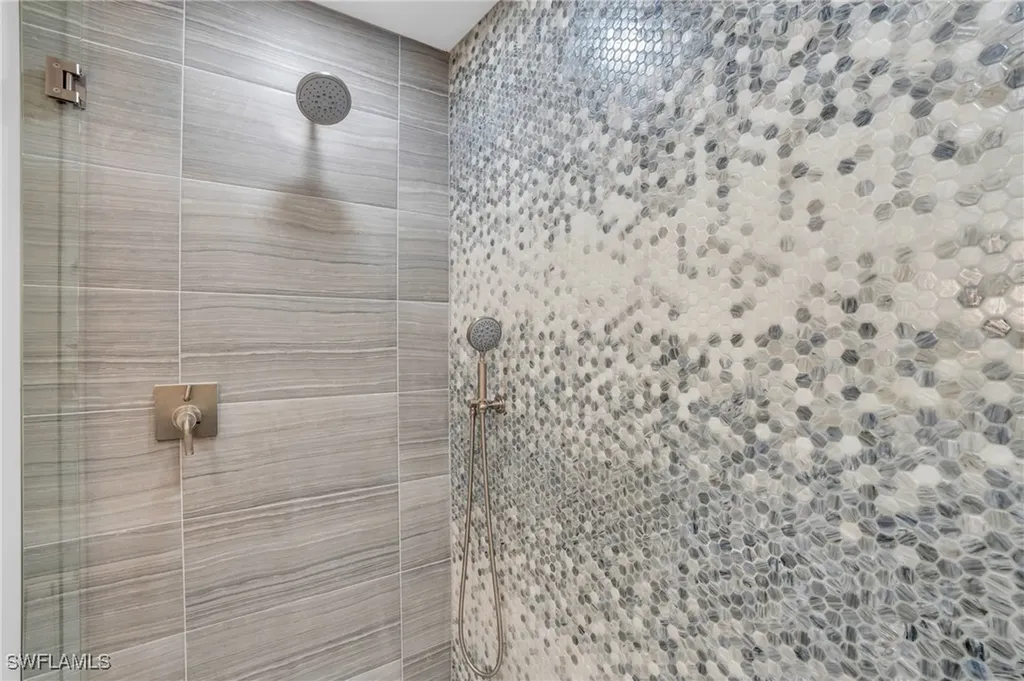 23 Palmview Boulevard Fort Myers Beach FL 33931