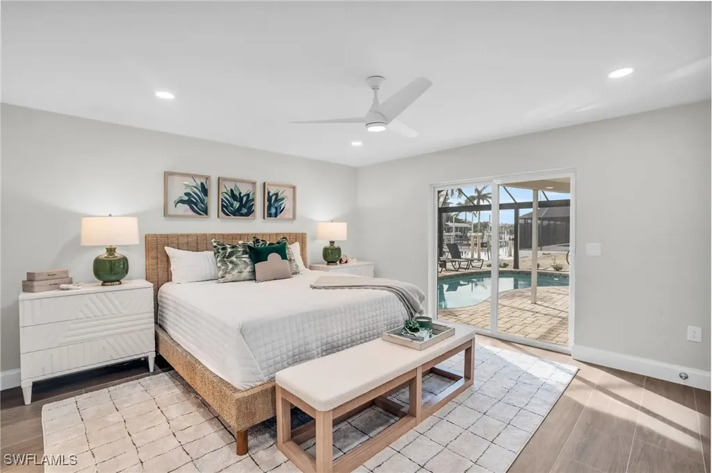 23 Palmview Boulevard Fort Myers Beach FL 33931