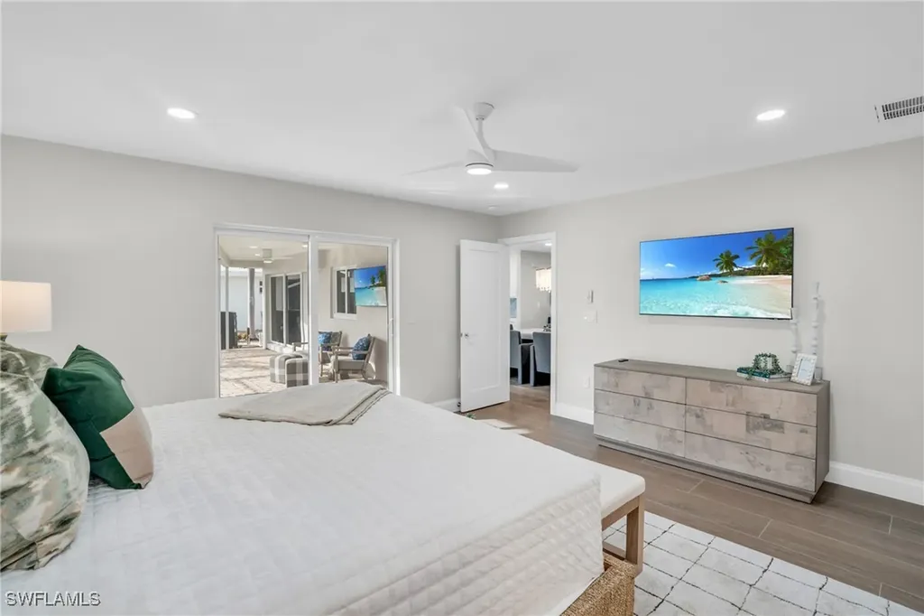 23 Palmview Boulevard Fort Myers Beach FL 33931