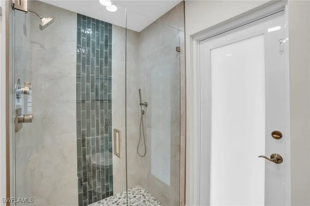 23 Palmview Boulevard Fort Myers Beach FL 33931