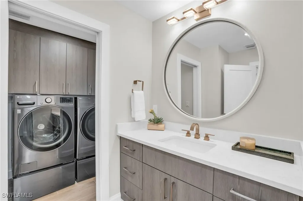 23 Palmview Boulevard Fort Myers Beach FL 33931