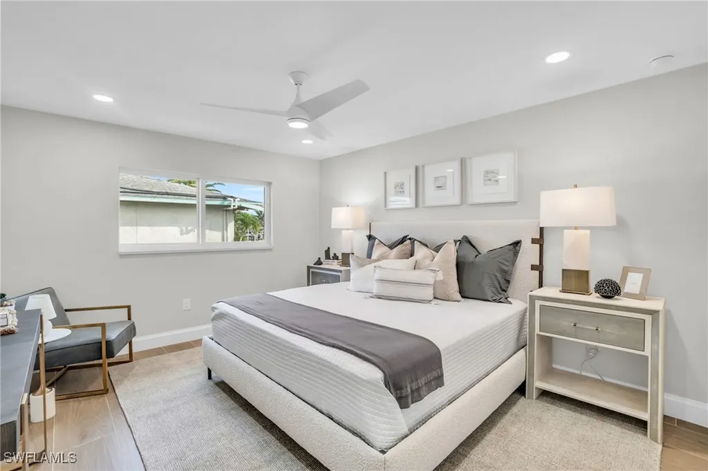 23 Palmview Boulevard Fort Myers Beach FL 33931