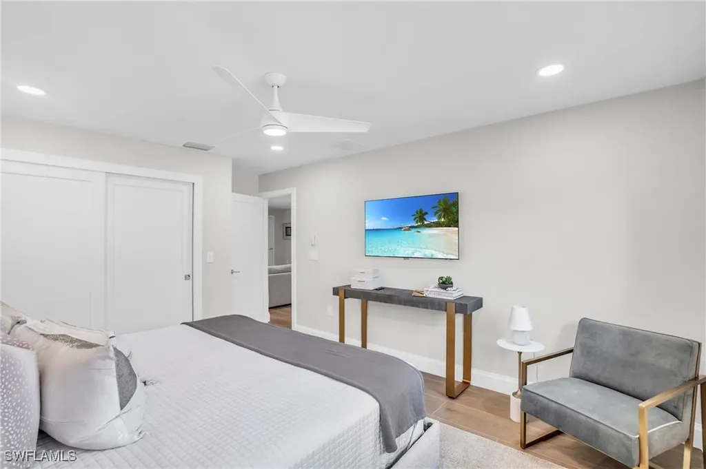 23 Palmview Boulevard Fort Myers Beach FL 33931