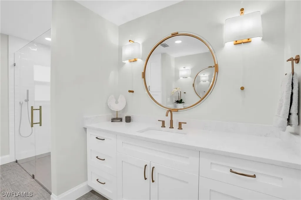 23 Palmview Boulevard Fort Myers Beach FL 33931