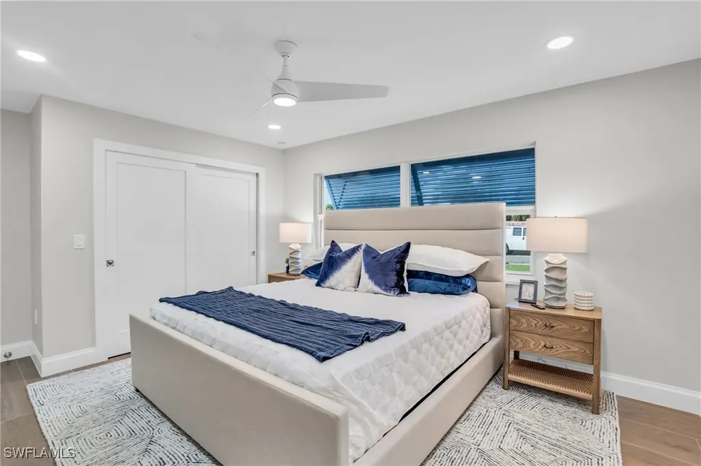 23 Palmview Boulevard Fort Myers Beach FL 33931