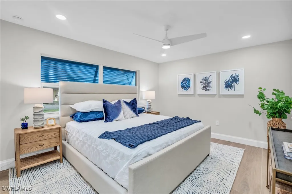 23 Palmview Boulevard Fort Myers Beach FL 33931