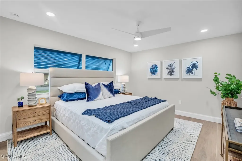 23 Palmview Boulevard Fort Myers Beach FL 33931