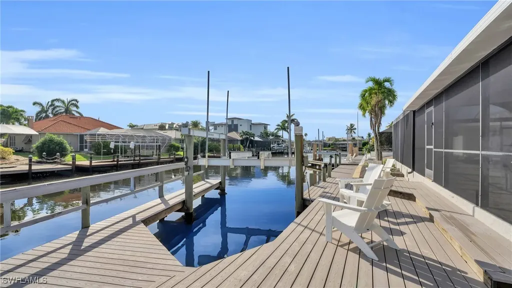 23 Palmview Boulevard Fort Myers Beach FL 33931
