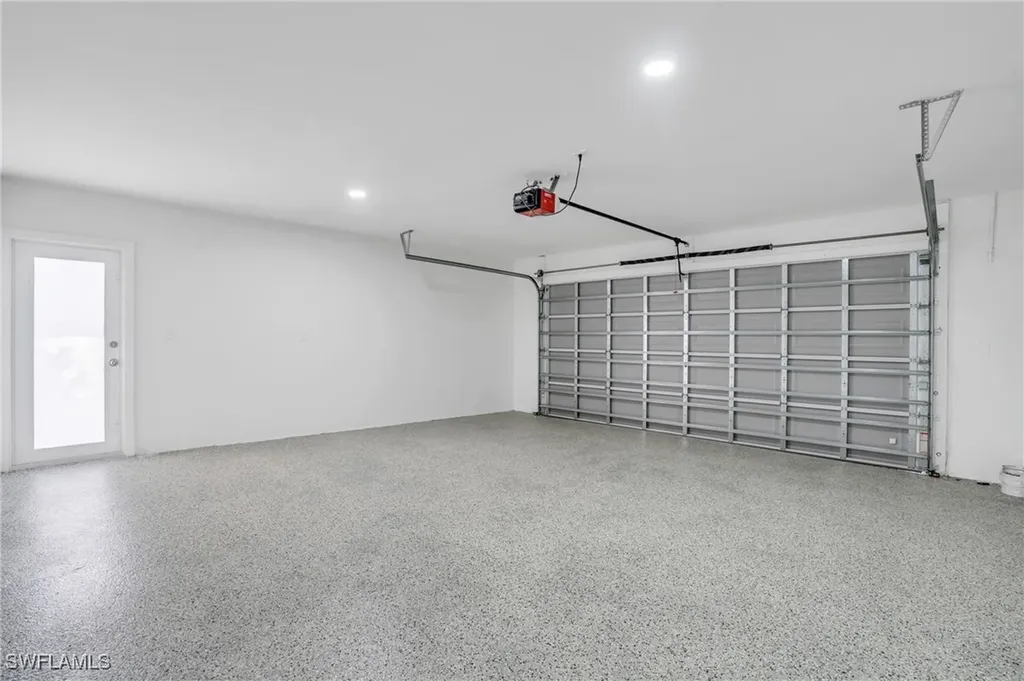 23 Palmview Boulevard Fort Myers Beach FL 33931