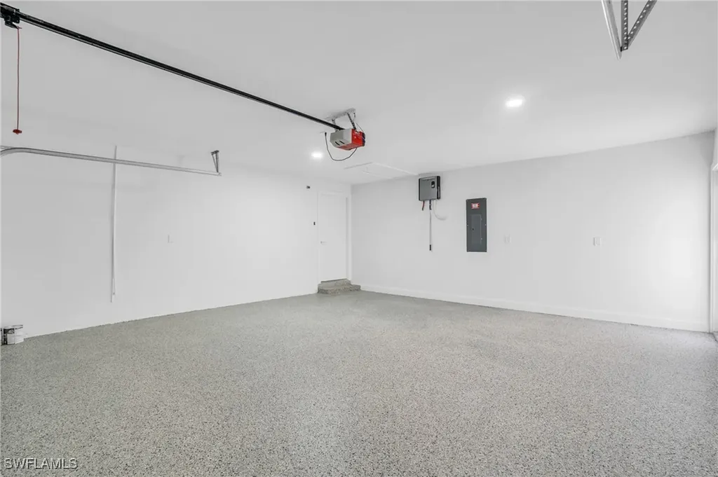 23 Palmview Boulevard Fort Myers Beach FL 33931