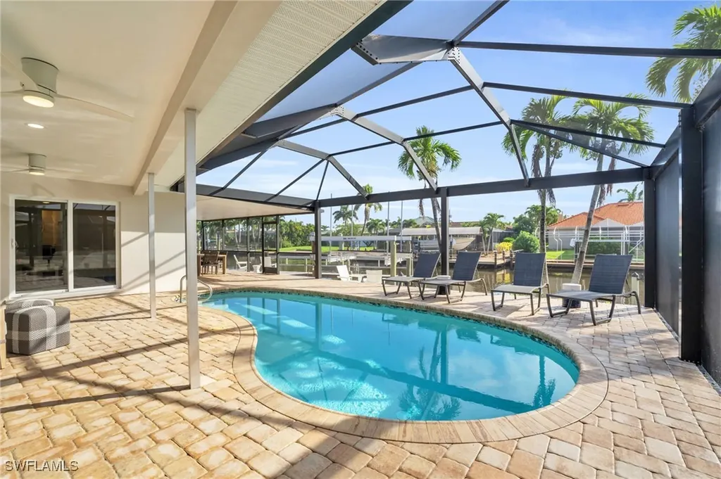 23 Palmview Boulevard Fort Myers Beach FL 33931