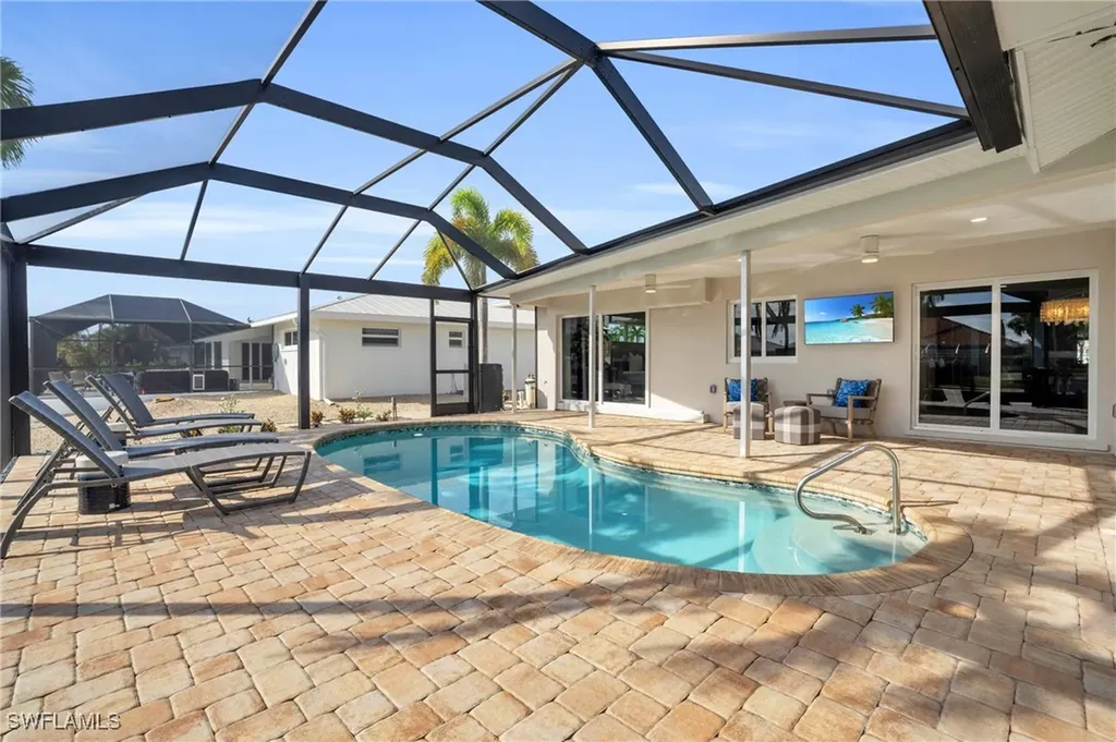 23 Palmview Boulevard Fort Myers Beach FL 33931