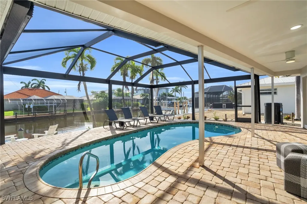 23 Palmview Boulevard Fort Myers Beach FL 33931