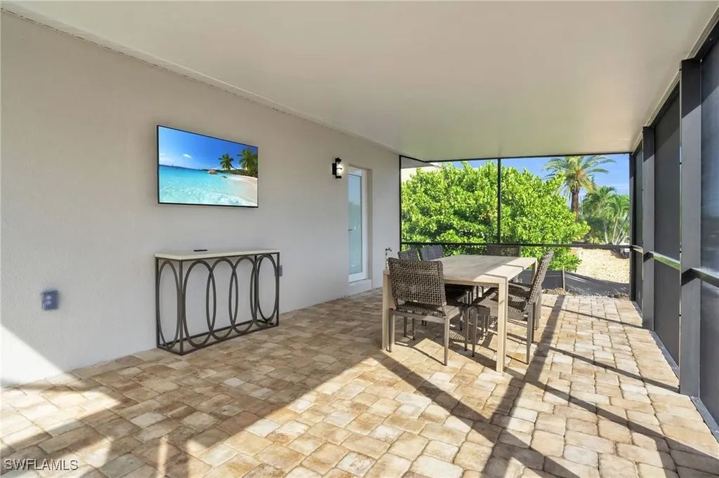 23 Palmview Boulevard Fort Myers Beach FL 33931