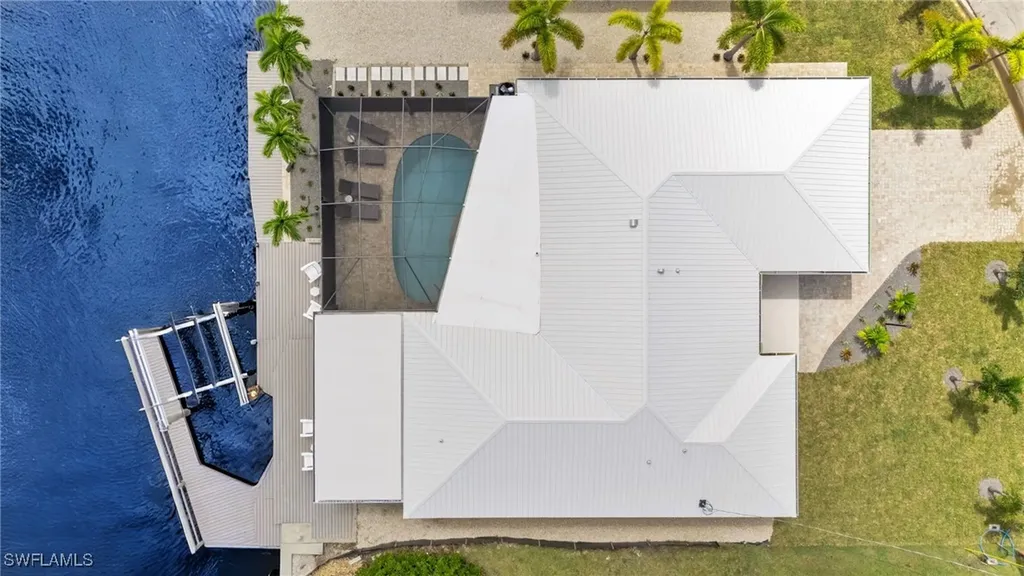 23 Palmview Boulevard Fort Myers Beach FL 33931