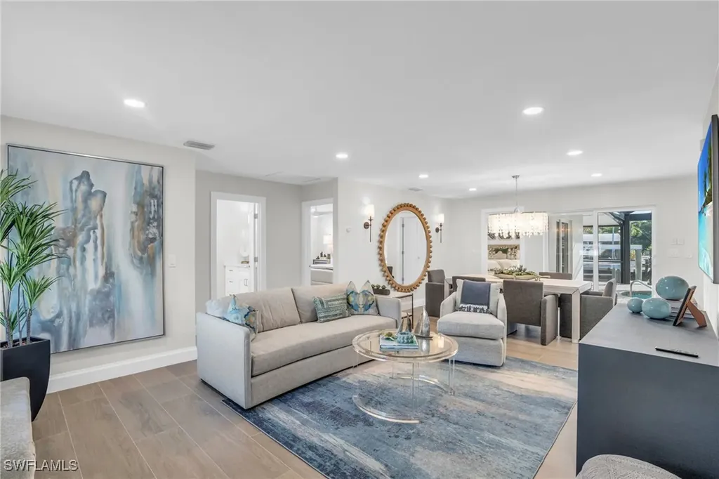 23 Palmview Boulevard Fort Myers Beach FL 33931