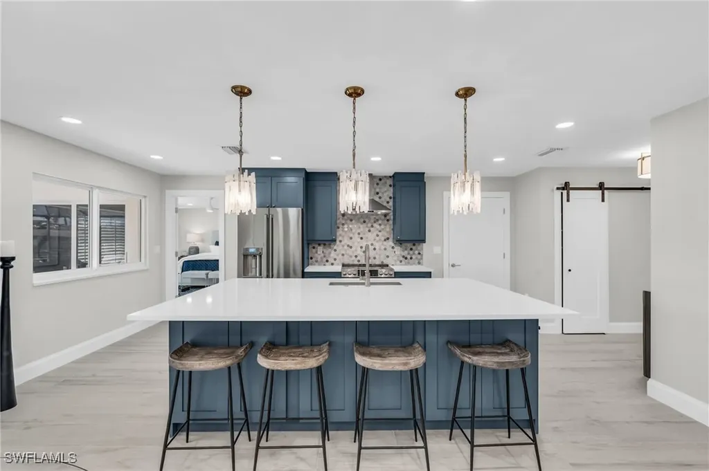 25 Palmview Boulevard Fort Myers Beach FL 33931