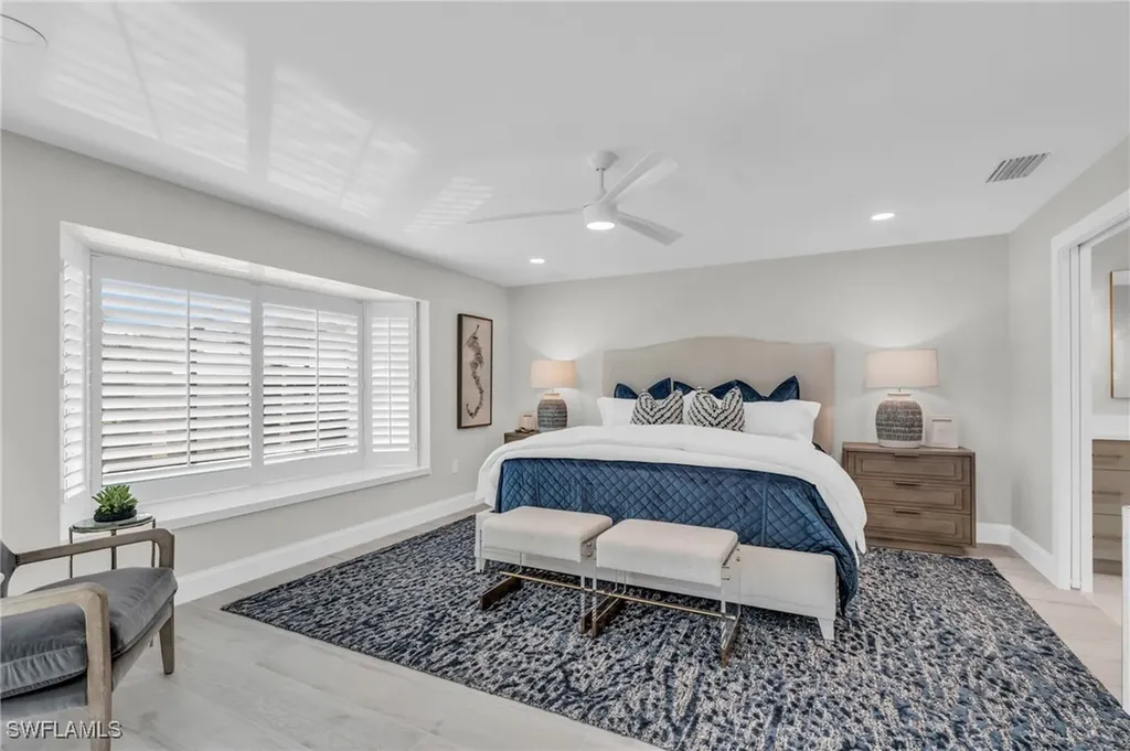 25 Palmview Boulevard Fort Myers Beach FL 33931