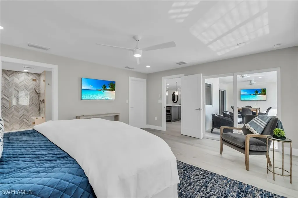 25 Palmview Boulevard Fort Myers Beach FL 33931