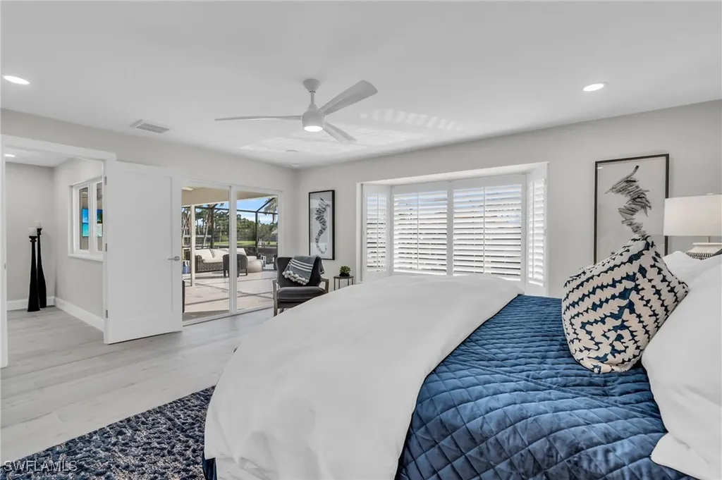 25 Palmview Boulevard Fort Myers Beach FL 33931