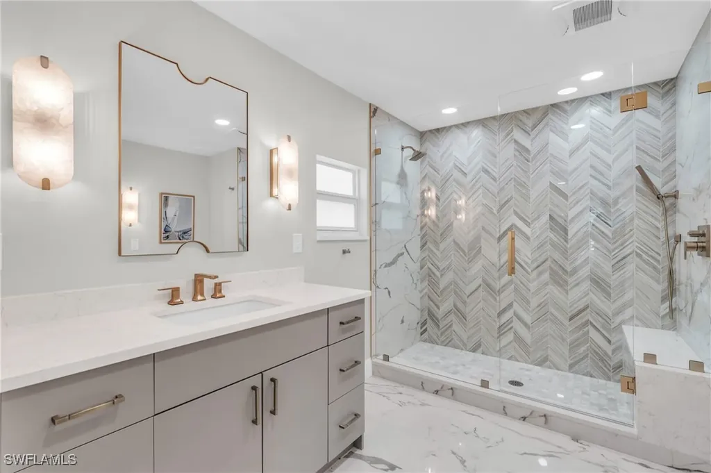 25 Palmview Boulevard Fort Myers Beach FL 33931