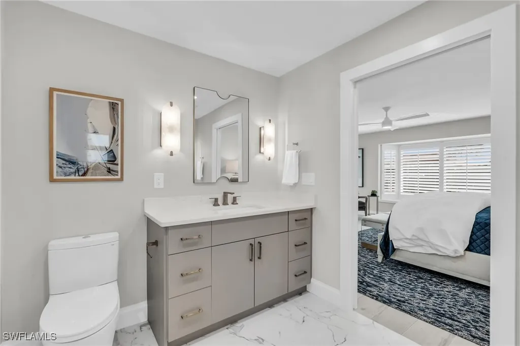 25 Palmview Boulevard Fort Myers Beach FL 33931