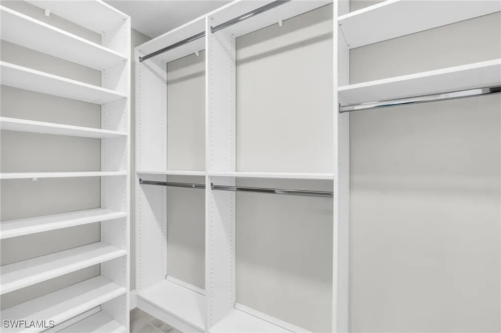 25 Palmview Boulevard Fort Myers Beach FL 33931