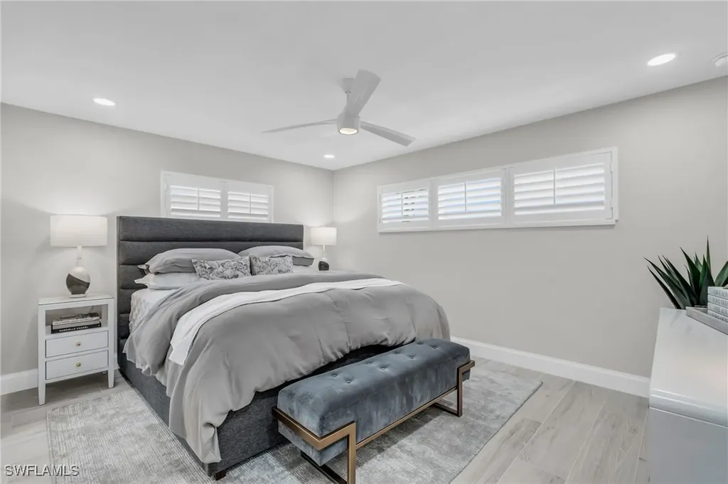 25 Palmview Boulevard Fort Myers Beach FL 33931