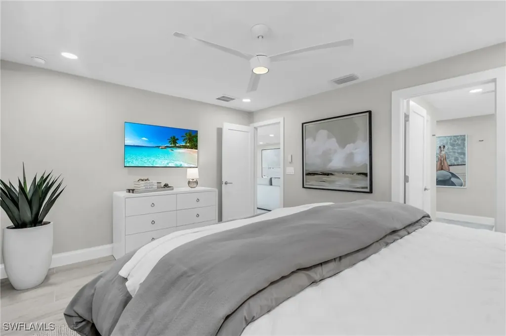 25 Palmview Boulevard Fort Myers Beach FL 33931