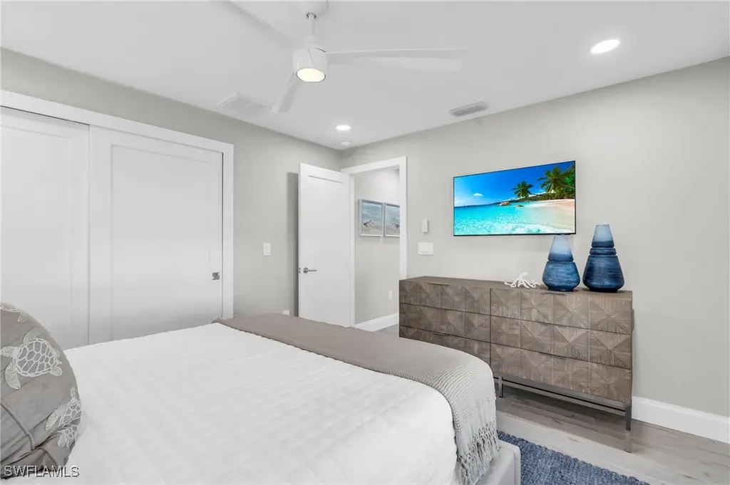 25 Palmview Boulevard Fort Myers Beach FL 33931