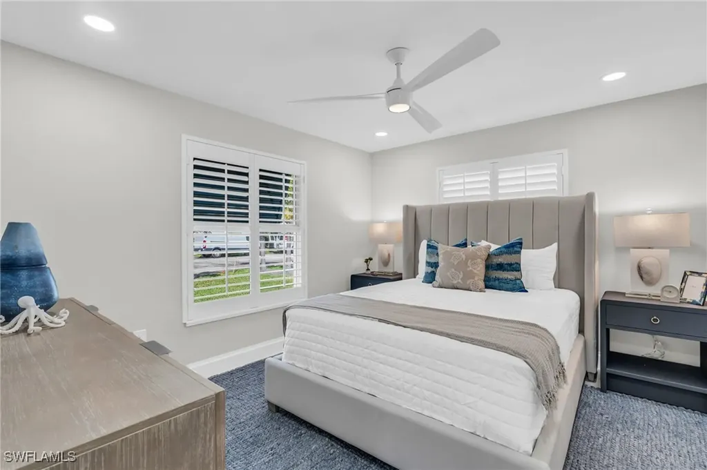 25 Palmview Boulevard Fort Myers Beach FL 33931