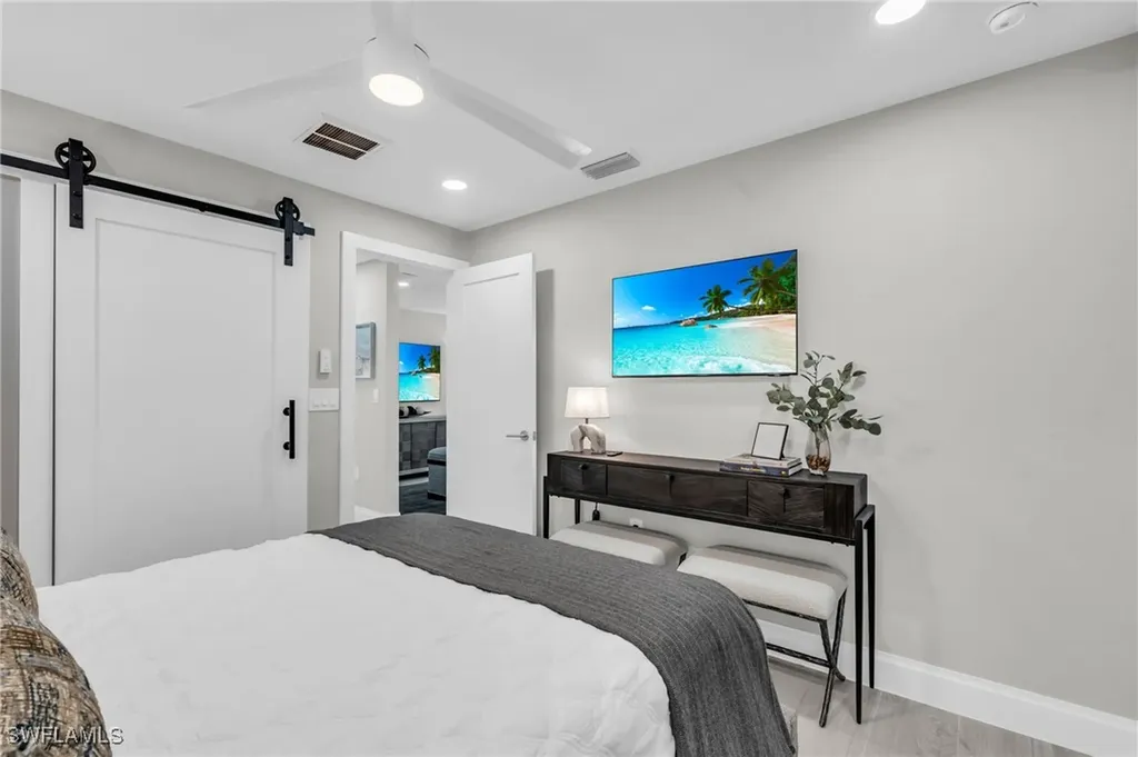 25 Palmview Boulevard Fort Myers Beach FL 33931